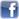 FB Icon Small