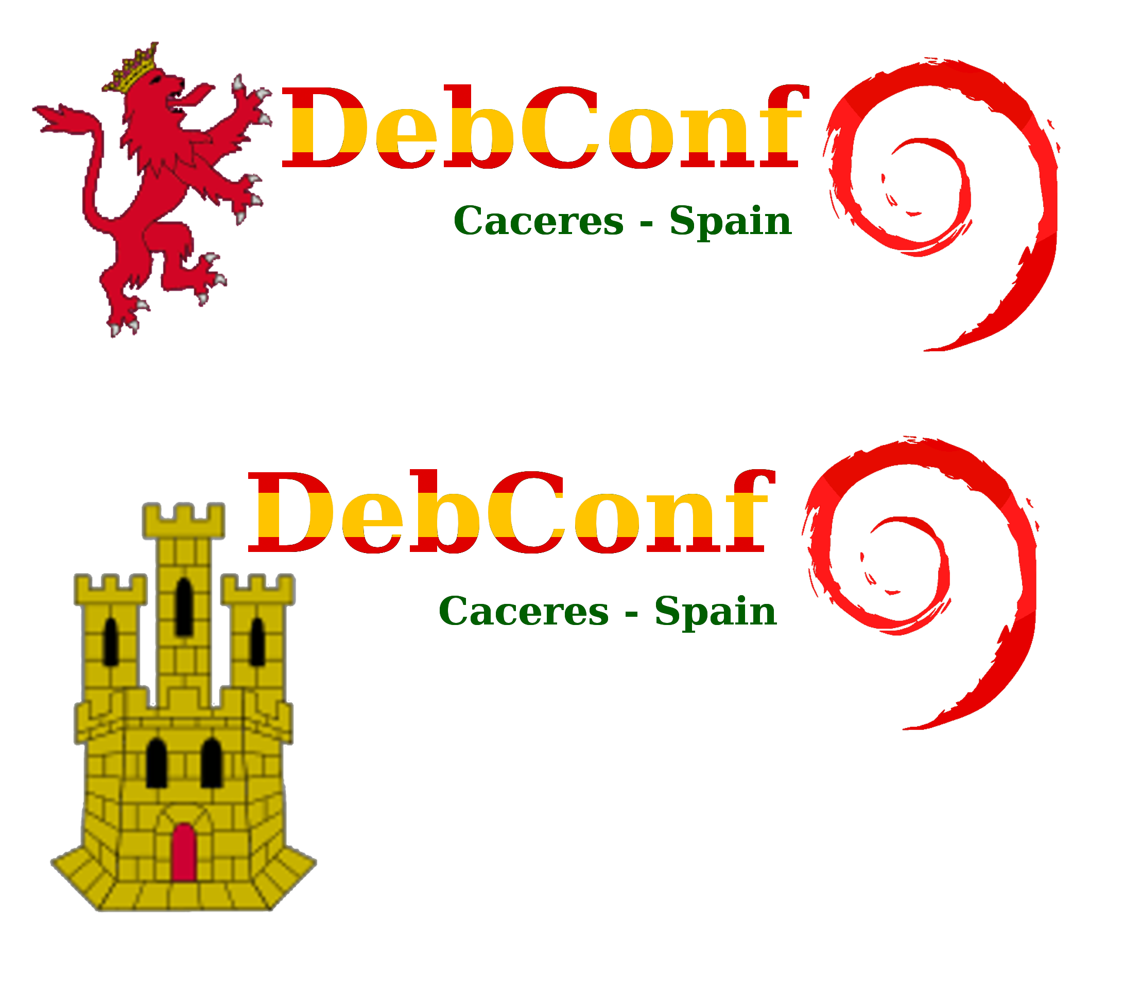 PNG image