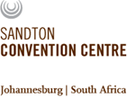 sandton convention centre (2)