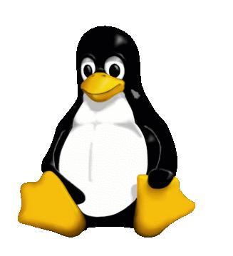 www.linux.org