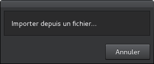 Images intégrées 1