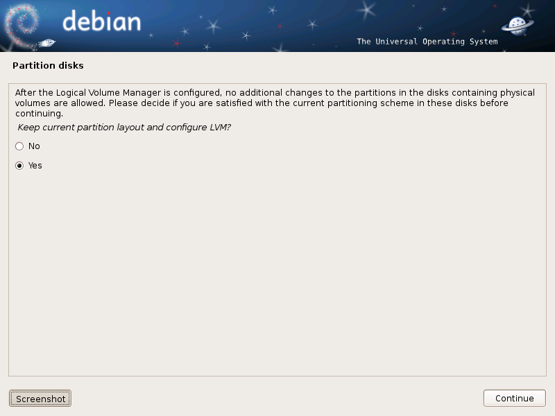 BUAT SERVER EMAIL SENDIRI MAIL SERVER DEBIAN 6 - YouTube
