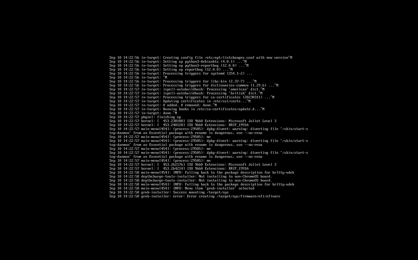 2023-09-10_183416.png