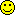 GIF image