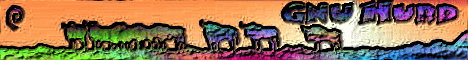 PNG image