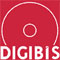 DIGIBÍS S.L.
