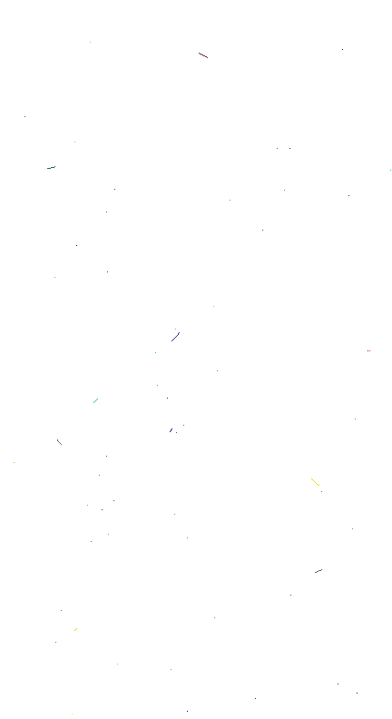 GIF image