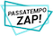 Passatempo ZAP