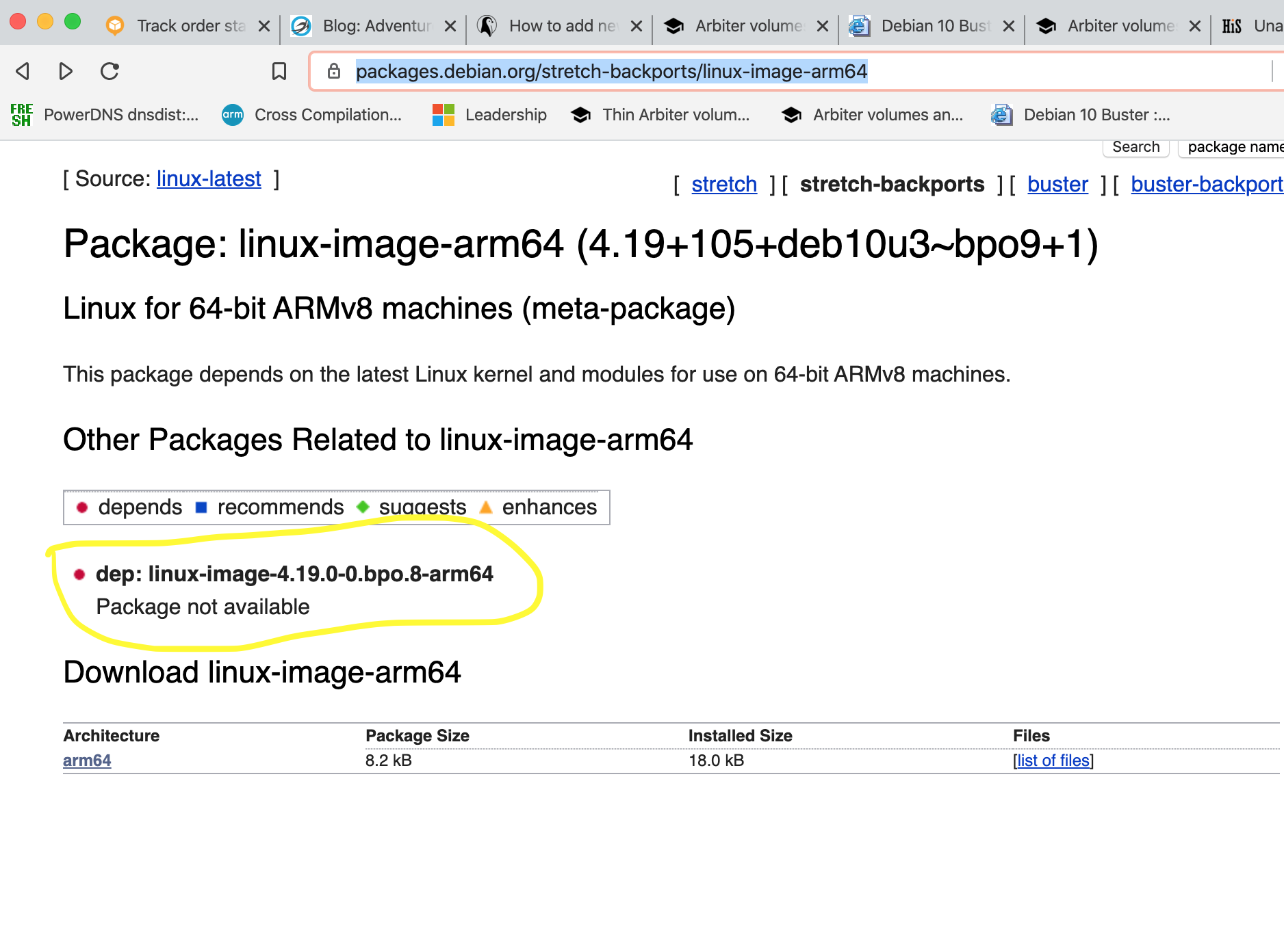 A screenshot of a cell phone

Description automatically generated