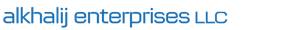 unnamed (3).png