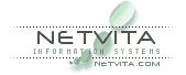 NETVITA.com