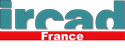 IRCAD
                  France