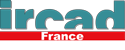 IRCAD France