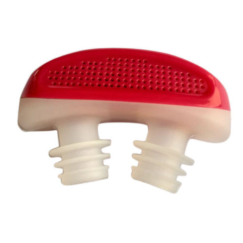 anti snoring