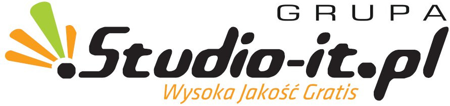 www.studio-it.pl