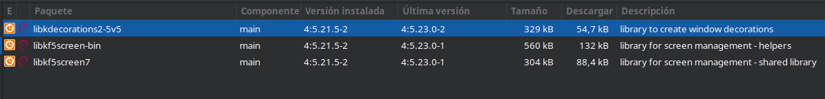 Screenshot_20211017_174727.png