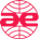 unnamed (4).png