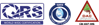 unnamed (5).png