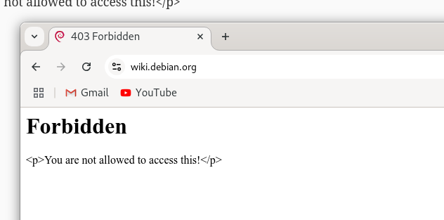 Screenshot from 2025-03-21 17-53-59.png