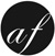 logo AF Services