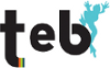 Logo
                  el Teb