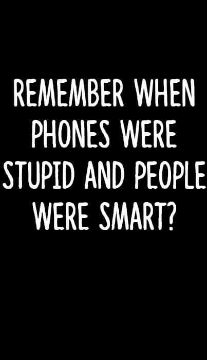 Smart_people.jpg