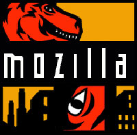 mozilla-logo200.jpg