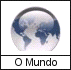 O Mundo