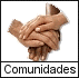 Comunidade