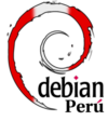 DebianPeru