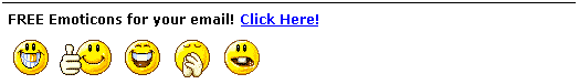 GIF image