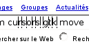 PNG image