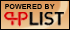 Powered
by PHPlist2.10.4, © tincan ltd