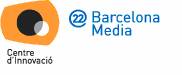 Fundació Barcelona Media