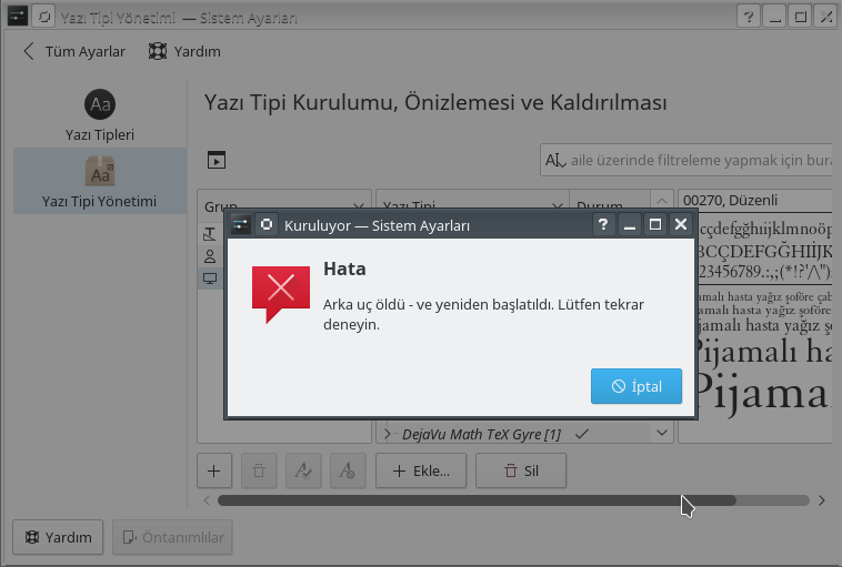 Satır içi görüntü