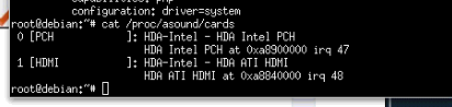 debian sund card info.PNG