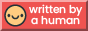 WrittenByAHuman_06.png