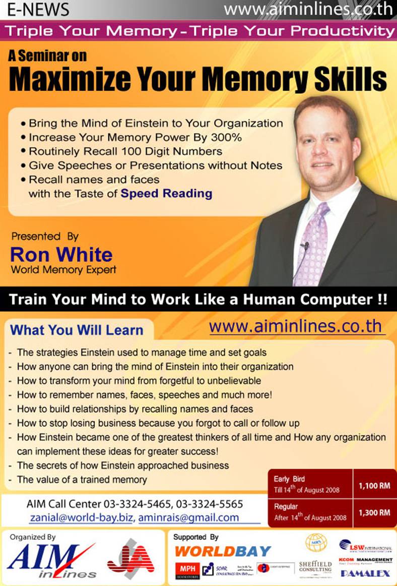 ron_malaysia_eblast.jpg