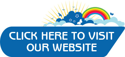 Click here to visit our website