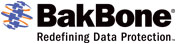 BakBone Software, Inc.