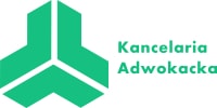 Kancelaria
        Adwokacka Adwokat Wiktor Gamracki Logo