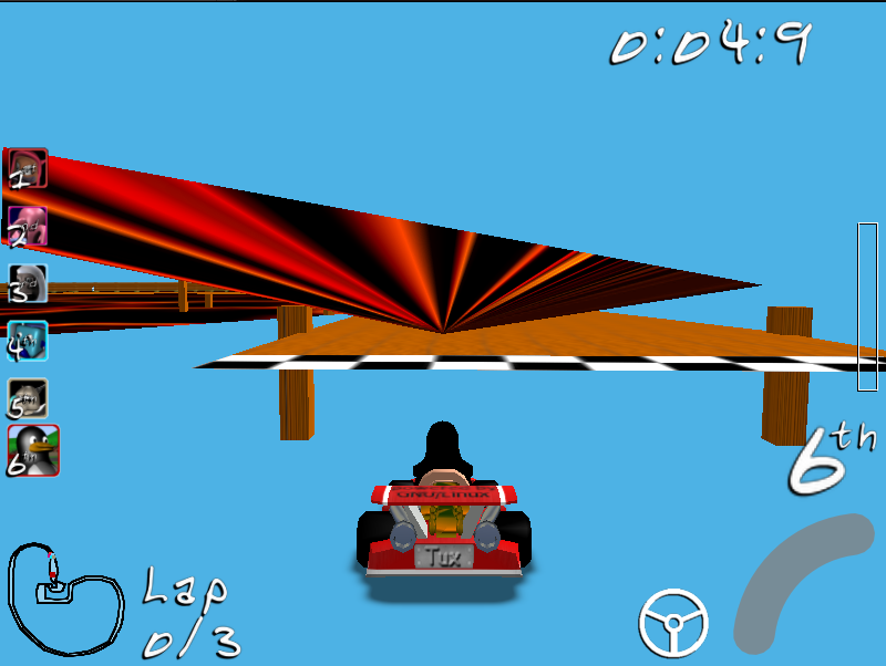 PNG image