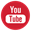 A picture containing icon

Description automatically generated